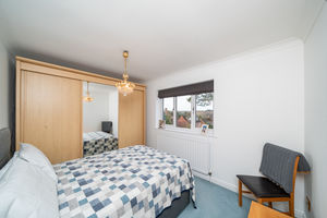 BEDROOM 3- click for photo gallery